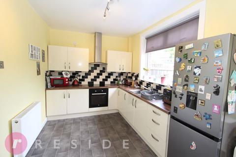 3 bedroom semi-detached house for sale, Bernard Street, Rochdale OL12