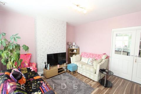 3 bedroom semi-detached house for sale, Bernard Street, Rochdale OL12