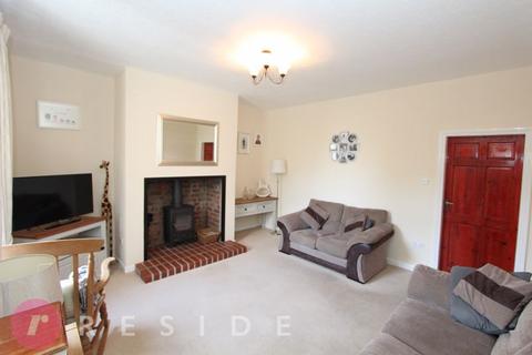 2 bedroom terraced house for sale, Edenfield Road, Rochdale OL11