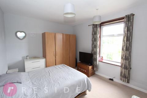 2 bedroom terraced house for sale, Edenfield Road, Rochdale OL11