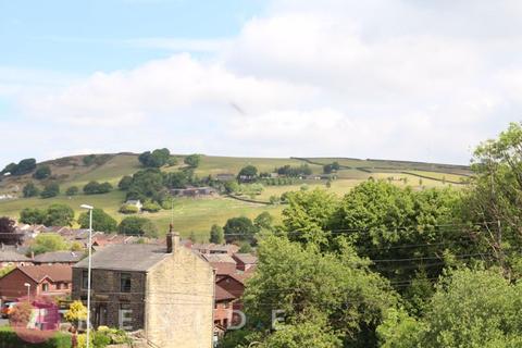 2 bedroom terraced house for sale, Edenfield Road, Rochdale OL11