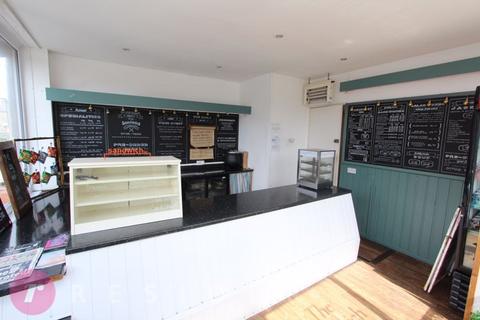 undefined, Edenfield Road, Rochdale OL11