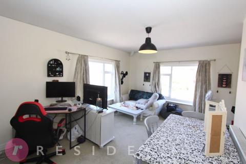 undefined, Edenfield Road, Rochdale OL11