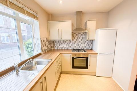 2 bedroom ground floor flat to rent, The Lodge, Du Cane Court Balham High Road Balham SW17 7JA