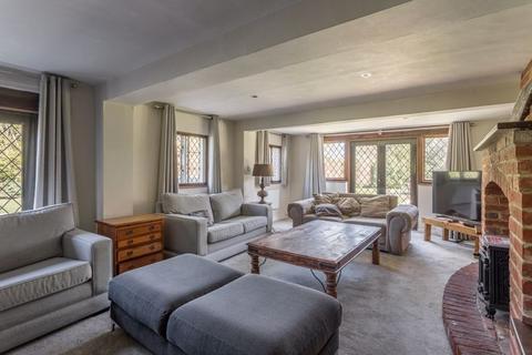 8 bedroom country house for sale, Whitesmith, Lewes