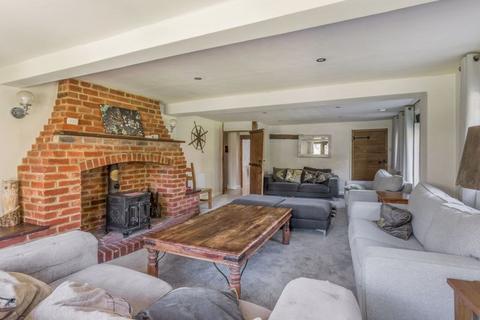 8 bedroom country house for sale, Whitesmith, Lewes