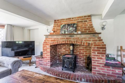 undefined, Whitesmith, Lewes