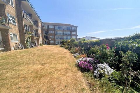 undefined, Gale Moor Avenue, Gosport PO12