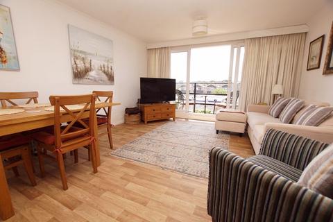 undefined, Gale Moor Avenue, Gosport PO12