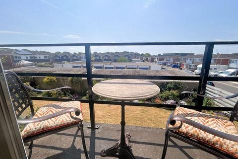 undefined, Gale Moor Avenue, Gosport PO12