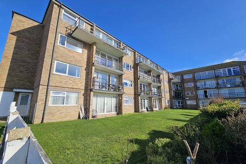 undefined, Gale Moor Avenue, Gosport PO12
