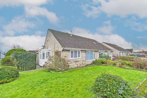 undefined, Sevenacres, Somerton