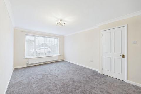 undefined, Sevenacres, Somerton