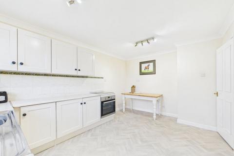 undefined, Sevenacres, Somerton
