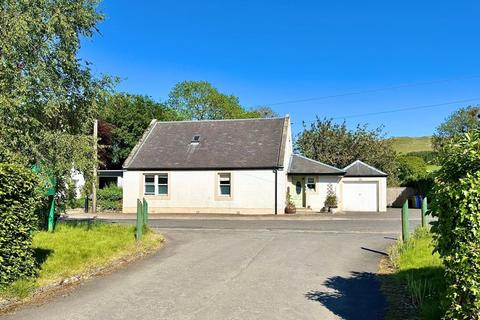 14 Dalmellington Road, Straiton, Maybole, KA19 7NG