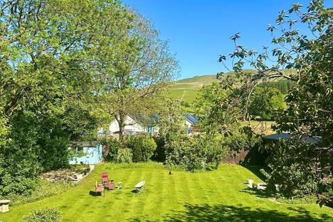 14 Dalmellington Road, Straiton, Maybole, KA19 7NG