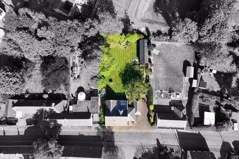 14 Dalmellington Road, Straiton, Maybole, KA19 7NG