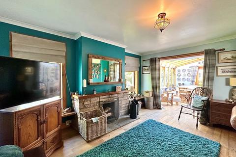 14 Dalmellington Road, Straiton, Maybole, KA19 7NG
