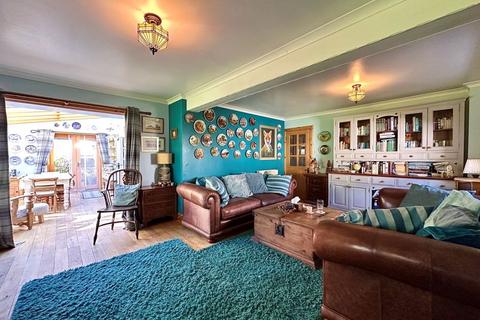 14 Dalmellington Road, Straiton, Maybole, KA19 7NG