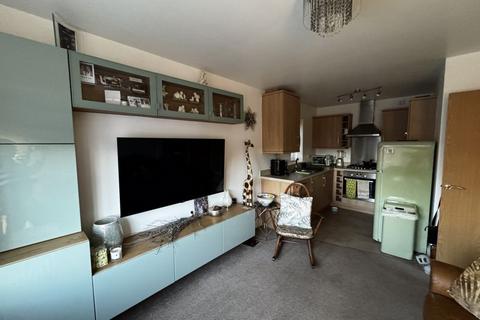 undefined, Beacon View, Ollerton NG22