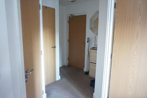 undefined, Beacon View, Ollerton NG22