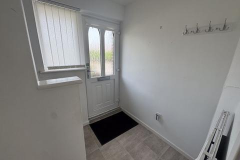63 Beardsley Road, Edwinstowe, Mansfield, NG21 9LL