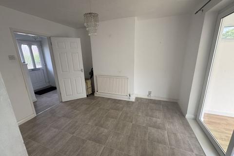 63 Beardsley Road, Edwinstowe, Mansfield, NG21 9LL