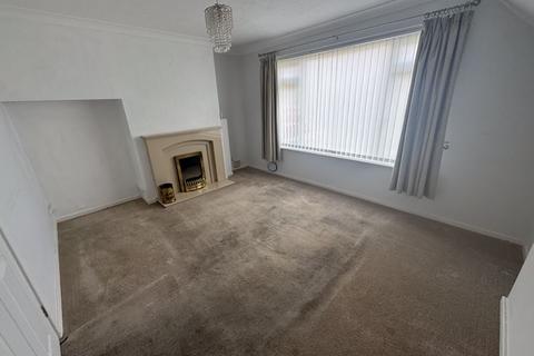 63 Beardsley Road, Edwinstowe, Mansfield, NG21 9LL