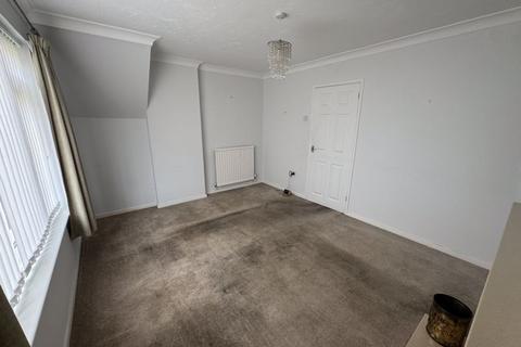 63 Beardsley Road, Edwinstowe, Mansfield, NG21 9LL