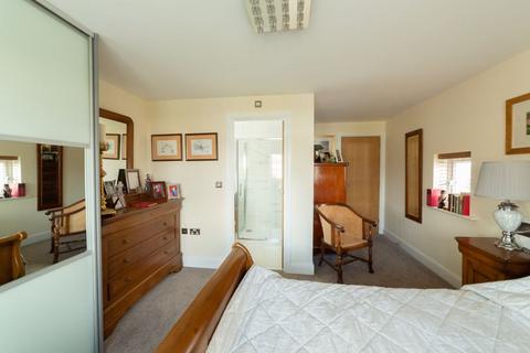 3 Beacon View, Ollerton, Newark, NG22 9WE