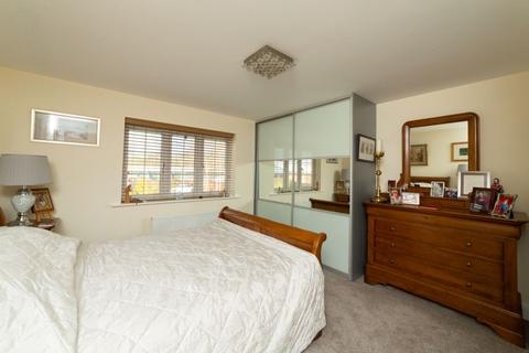 3 Beacon View, Ollerton, Newark, NG22 9WE