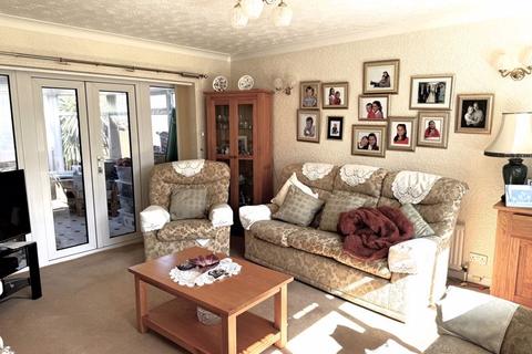 undefined, Griceson Close, Ollerton NG22