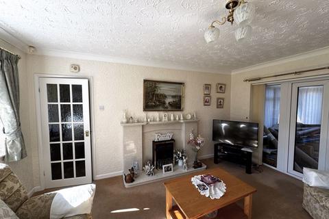 undefined, Griceson Close, Ollerton NG22