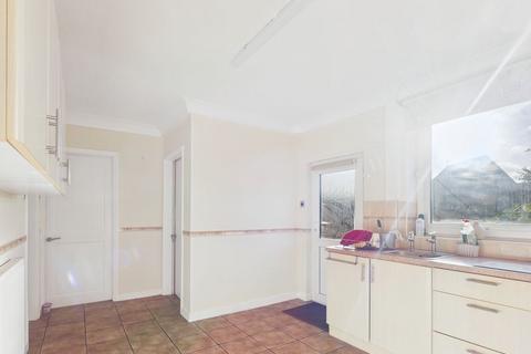 undefined, Poplar Street, Ollerton NG22