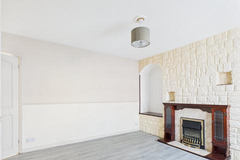 3 bedroom semi-detached house for sale, Poplar Street, Newark NG22