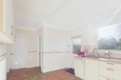 3 bedroom semi-detached house for sale, Poplar Street, Newark NG22