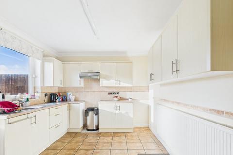 3 bedroom semi-detached house for sale, Poplar Street, Newark NG22