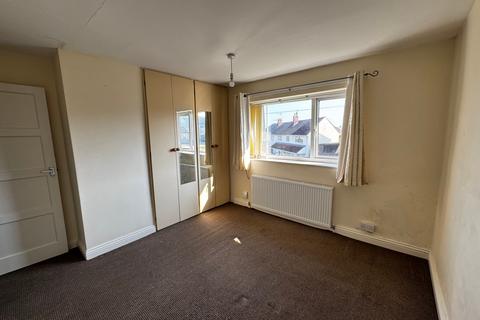 3 bedroom semi-detached house for sale, The Markhams, Newark NG22