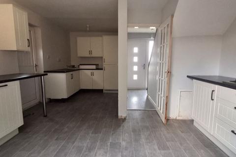 undefined, Chestnut Drive, Ollerton NG22