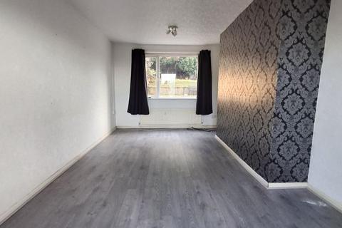 undefined, Chestnut Drive, Ollerton NG22