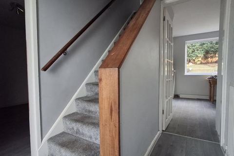 undefined, Chestnut Drive, Ollerton NG22
