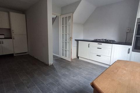 undefined, Chestnut Drive, Ollerton NG22