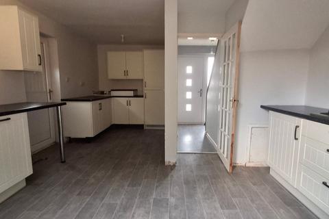 3 bedroom semi-detached house for sale, Chestnut Drive, Newark NG22