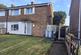 Chestnut Drive, Newark NG22