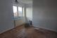 Additional image 11 of Chestnut Drive, Newark NG22