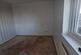 Additional image 12 of Chestnut Drive, Newark NG22