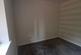 Additional image 13 of Chestnut Drive, Newark NG22