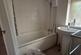 Additional image 14 of Chestnut Drive, Newark NG22