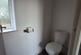 Additional image 15 of Chestnut Drive, Newark NG22