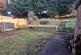 Additional image 16 of Chestnut Drive, Newark NG22